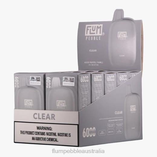 Clear